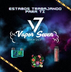 THE FINEST - LUSH MENTHOL 30ML