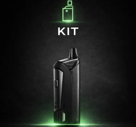 KIT