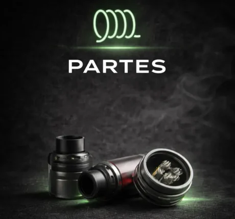 PARTES
